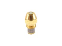 Boquilla Danfoss OD 2.00 / 80º S, art: 030F8132.