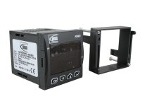 Modulador CIB Unigas KM3-HCRMMD