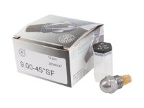 Boquilla Fluidics 9.00/45° SF