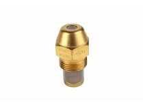 Boquilla Danfoss OD 10.00 / 45º B, art: 030B0085.