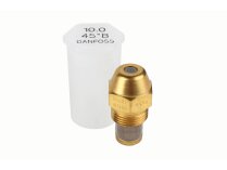 Boquilla Danfoss OD 10.00/45º B