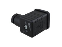 Conector Siemens AGA67