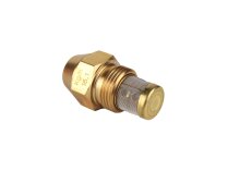 Boquilla Danfoss OD 4.50/45° B