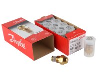 Boquilla Danfoss OD 4.50/45° B