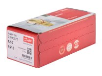 Boquilla Danfoss OD 4.50/45° B
