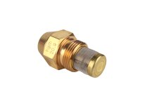 Boquilla Danfoss OD 5.50/45° B