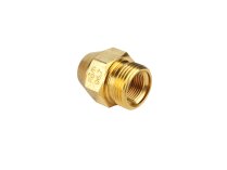 Boquilla Danfoss OD 25.00/60º B