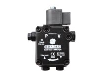 Bomba de quemador Suntec AS V 47 D 1696 6P 0700