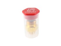 Boquilla Danfoss OD 7.00 / 60º S