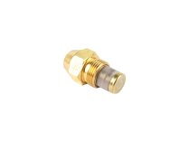 Boquilla Danfoss OD 7.00 / 60º S