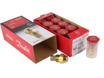 Boquilla Danfoss OD 7.00 / 60º S