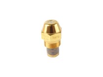 Boquilla Danfoss OD 7.00 / 60º S, art: 030F6154.