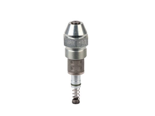 Boquilla Fluidics WR2-400/50°, art: 1425500400