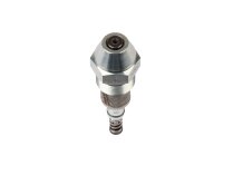 Boquilla Fluidics WR2-400/50°