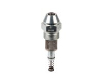 Boquilla Fluidics WR2-400/50°