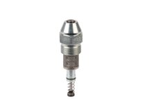 Boquilla Fluidics WR2-400/50°, art: 1425500400