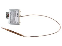 Termostato modulante Weishaupt EMF-23, art: 691119