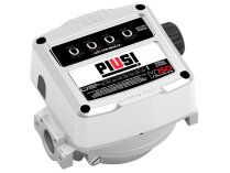 Piusi K150 ATEX Ver. A contador de líquidos