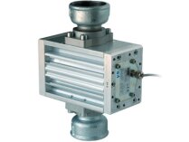 Piusi K700 Pulser medidor de flujo, art: F0049800A.