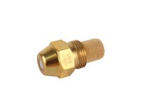 Boquilla Danfoss OD 0.60/80° H