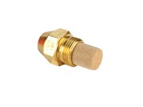 Boquilla Danfoss OD 0.50/80° S