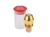 Boquilla Danfoss OD 0.50/80° S
