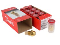 Boquilla Danfoss OD 0.50/80° S
