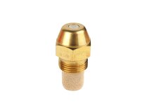 Boquilla Danfoss OD 0.50 / 80° S, art: 030F8908.