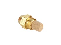 Boquilla Danfoss OD 0.65/80º S