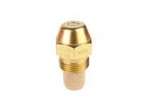Boquilla Danfoss OD 0.65 / 80º S, art: 030F8914.