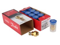 Boquilla Danfoss OD 2.00/60º H