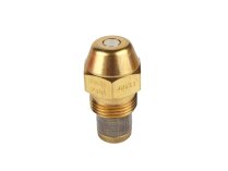 Boquilla Danfoss OD 2.00 / 60º H, art: 030H6132.