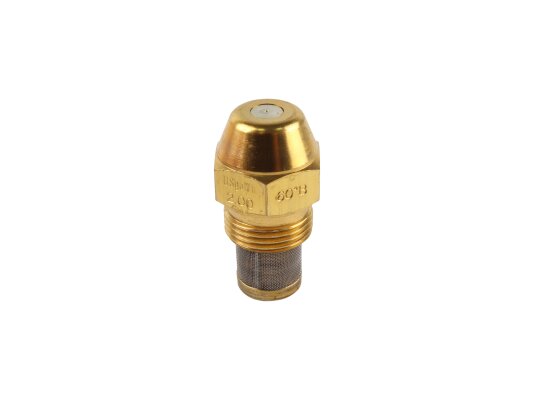 Boquilla Danfoss OD 2.00 / 60º B, art: 030B0113.