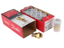 Boquilla Danfoss OD 2.00 / 60º B