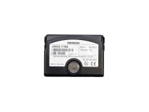 Sistema de control de quemador Siemens LMO24.111B2
