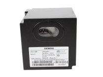 Quemador Siemens LFL1.335