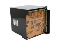 Siemens LAL2.25-110V avivador automático