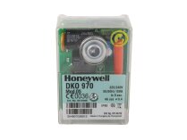 Sistema de control de quemador Honeywell DKO 970 Mod.05