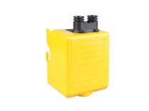 Quemador Riello 525SE/3F, art: 3001165