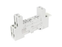 Bloque terminal ABB CR-PSS, art: 0005110096-BT