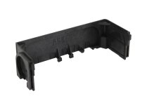 Clips de cable para base Siemens AGK66, art: 0005030012-BT
