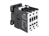 Mini contactor Elco LS 15K.00, art: 65323136