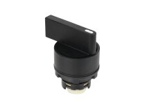 Interruptor rotatorio COMEPI ECX 1350