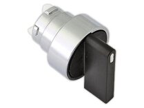 Interruptor rotatorio COMEPI ECX 1370, art: 65324099