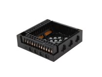 Sótano del automatismo del horno SIEMENS AGM410490500, art. 65320097