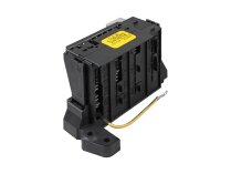 Bloque de terminales para quemadores de gas Elco 13010521-01
