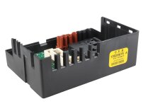 Bloque de terminales para quemadores de gas art. 13021284