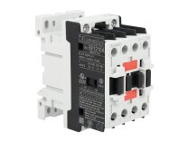 Contactor miniatura Riello BF12 10 A230