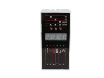 Panel indicador de estado LED art. 3003786-RL