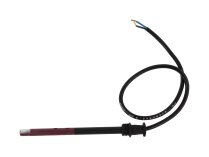 Detector de llama Siemens QRB1B-D042B20B